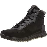 ecco womens scinapse high top