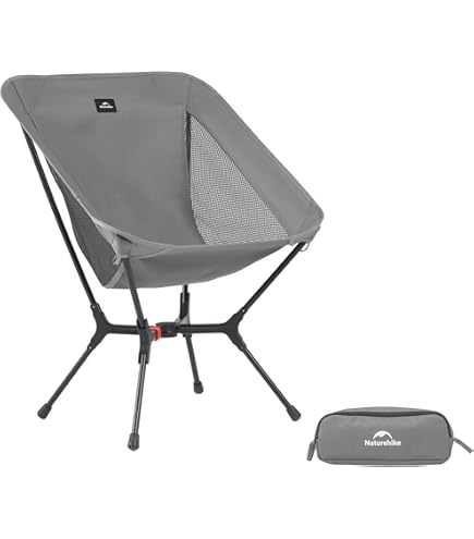 Lit De Camp Pliable 190 X 65 Cm - Vert Avec Sac De Transport Couchage