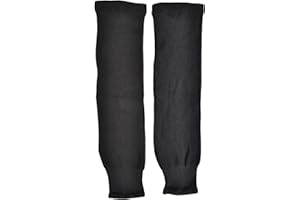 SHERWOOD Schanner NHL Chaussettes - Pour adultes, mixte, Stutzen Sher-Wood NHL