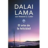 El arte de la felicidad (Best Seller | No Ficci&oacute;n)