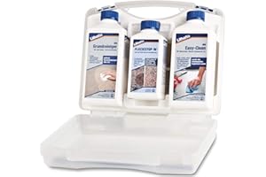 Lithofin Pflegeset GE