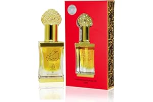 5665 Olio profumato Lamsat Harir, Musk, Olio profumato, Islam, La Mecca, Herzenssprache.info