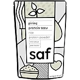 Saf Pirin&ccedil; Proteini Tozu 100 Gr