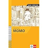 Momo (KLETT)