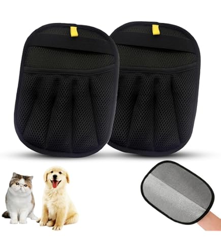 12pcs Safe Pet Hair Remover Washing Machine Lint Balls for