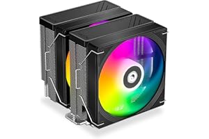 ID-COOLING FROZN A620 PRO SE ARGB CPU Cooler