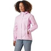 Helly Hansen Kadın Ceket W Seven J Ceket