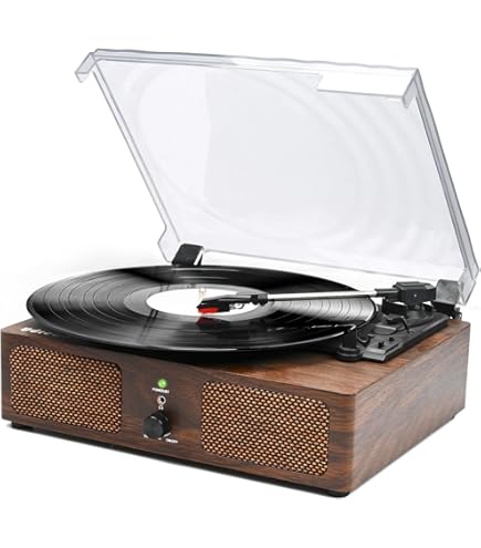 Pesi Per Testine Giradischi - 2 Grammi E 4 Grammi, Metallici, Per Shell Portatestina - Foto 11