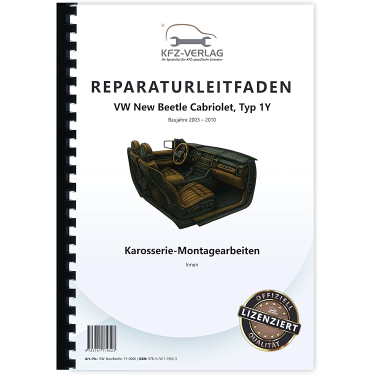 VW Touran: Wartung, Pflege, Störungssuche. 1,6-Liter-Benzinmotor, Auch