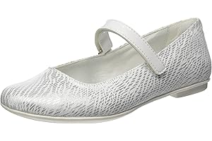 PRIMIGI Damen Pfr 19226 Mary Jane Schuh