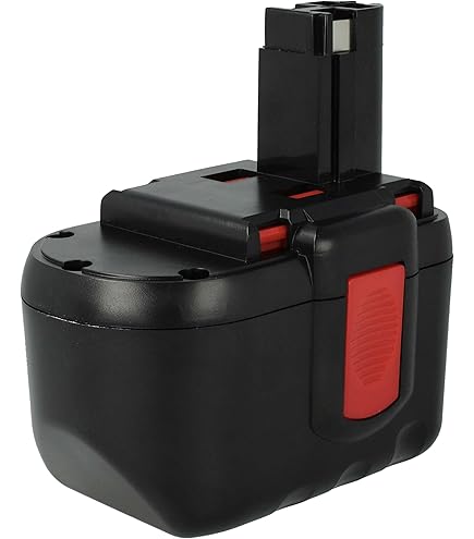4.0Ah Batteria Per BOSCH BAT030 BAT240 GSA GSB PSR GSR PSR 24 - Foto 5