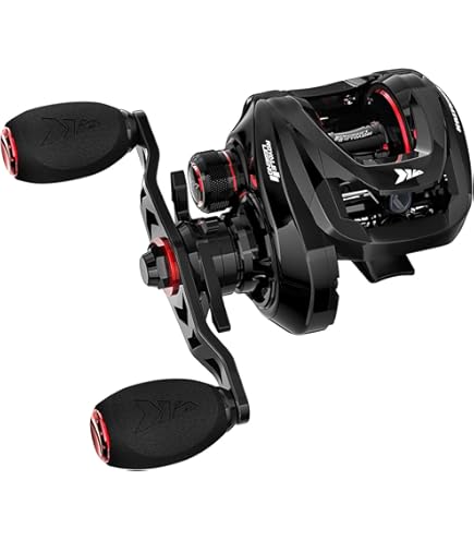 Shimano 22 SLX DC XT Scorpion bass Fishing Reel Japan Import (71