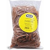 Mas 0395 Ambalaj Lastiği