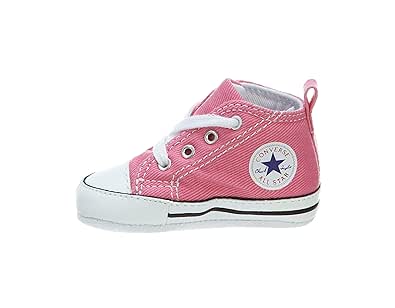 first size converse