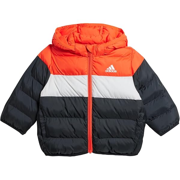 J-JOXER GIACCA SARTORIALE DA CONCORSO BAMBINO/A - ACCADEMIA ITALIANA STYLE - 10