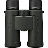Nikon PROSTAFF P3 10X42 D&Uuml;RB&Uuml;N, Koyu Yeşil
