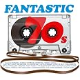 The Hits Album - The 60s Car Songs Album - View 7