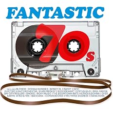 The Hits Album - The 60s Car Songs Album - View 8