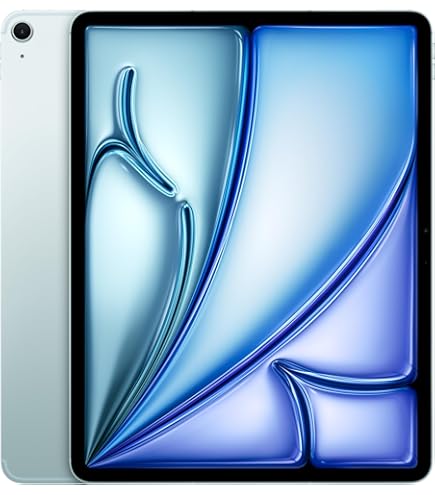 Apple iPad Air 2 with Facetime Tablet - 9.7 Inch, 128GB, 4G LTE