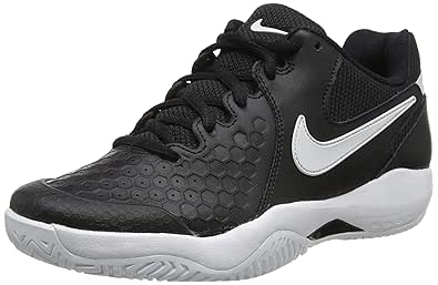 Buy Nike Men Air Zoom Resistance Tennis Shoes at Amazon.in