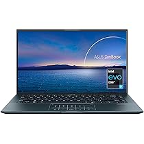asus Zenbook 14 ultra light UX435 B.T新品 iF Design - ASUS ZenBook 14 (UX435/UX435 Ultralight)