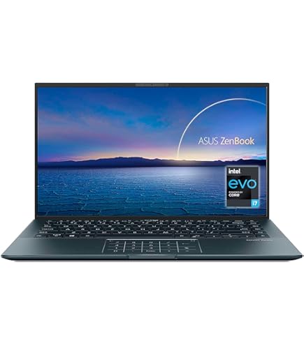 Lenovo Thinkbook 16 G7 Arp Amd Ryzen? 5 7535hs Computer Portatile