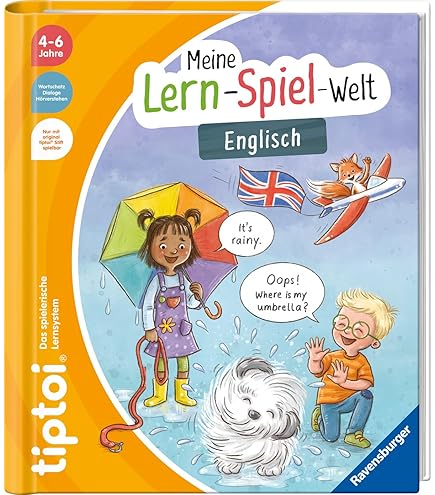 Bilingual Talking Flashcards | Family Choice Awards