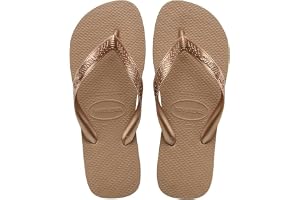 Havaianas Top Tiras Women FlipFlop