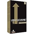 71KupLznU4L. AC UL135 SR135,135