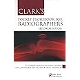 CRC Press Clark's Pocket Handbook for Radiographers