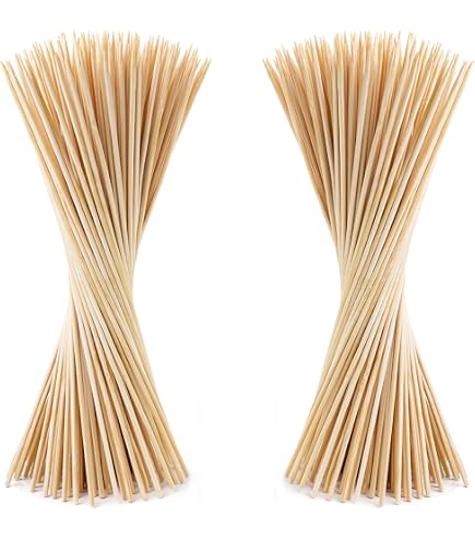 NiHome Lot De 12 Pailles Ondulées Pour Gobelet Stanley 1,2L - PETG Sans BPA - Avec 2 Brosses De Nettoyage (rose)