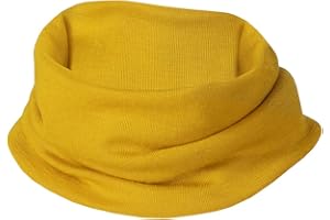 Engel Foulard tubulaire multifonction pour enfant