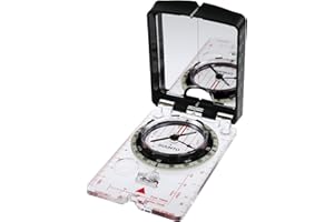 ‎SUUNTO Suunto Kompass MC-2