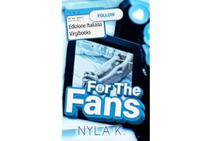 For the Fans: Edizione italiana