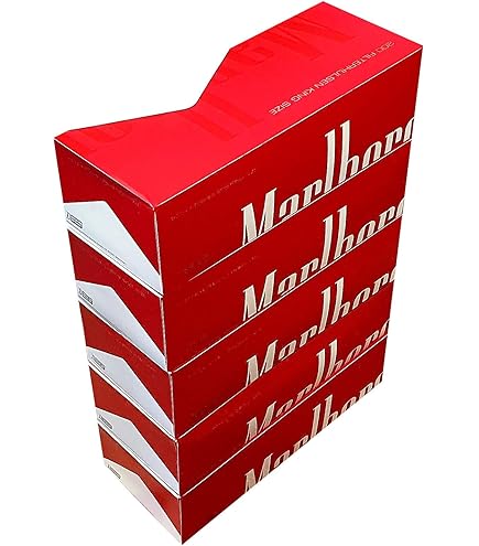 cigarette price in delhi duty free Delhi Duty Free-Every smoker's destination!