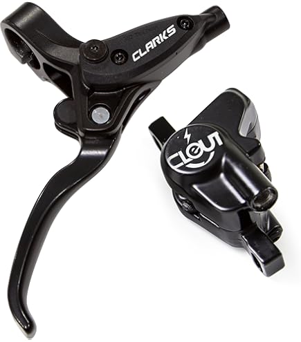 Raccords Hydrauliques CLARKS M1, M2 Et M3 Hose Reduction Kit