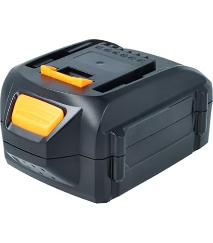 Batería De Iones De Litio De 25.2V 2.5Ah Para La Aspiradora PUPPYOO T10 PRO