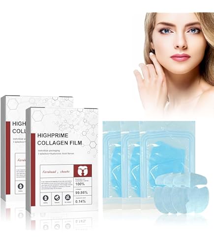 OBS Lab Orangeroses 100 Fogli Di Maschera Coreana Essence  10 X 10 Tipi Nuova Formula Migliorata E Foglio Di Maschera Con Carta Di Rilascio Masc~p125315161 - Foto 6