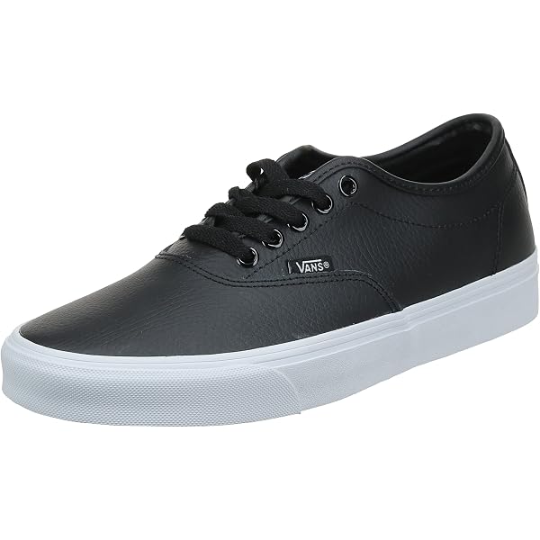 Etnies Barge Preisvergleich Vergleiche Preise Für  Produktbild-Vorschau 2