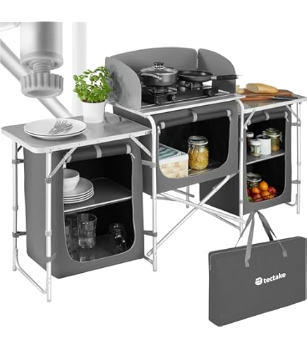 Lot De 12 Piquets De Tente Robustes En Métal Antirouille De 25