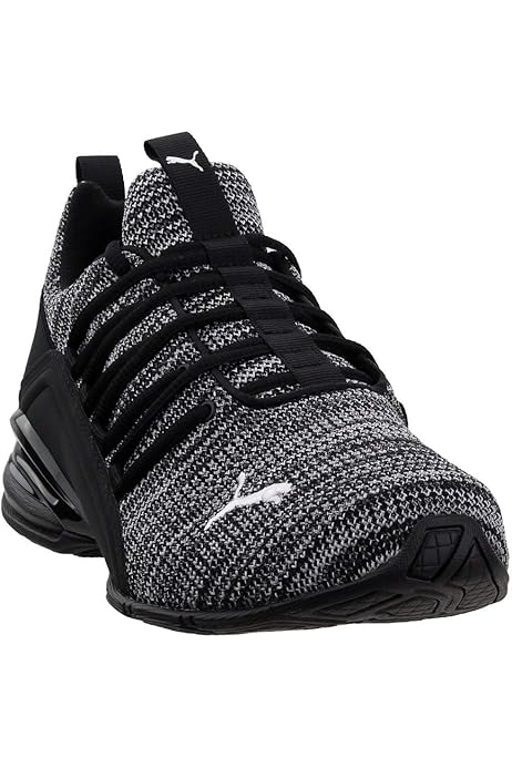 momenta men's training shoes