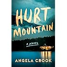 Hurt Mountain: A Novel (English Edition)
