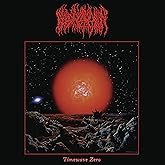 Timewave Zero (Ltd. CD+Blu-ray Digipak))