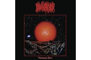 Timewave Zero
