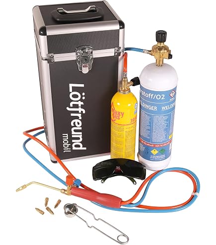 ROTHENBERGER Robend 4000 E, #plumbing #plumbingtools