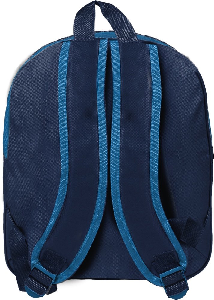 Star-Licensing-Marvel-Avengers-Rucksack-Medium-32-cm-Multicolor