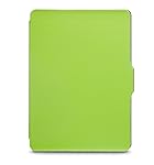 NuPro Slim-Fit Case for Kindle (8th Generation - 2016 release)