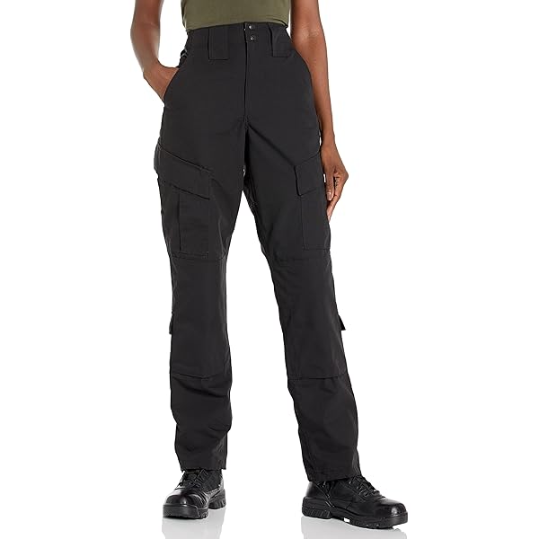 Pantalon Fleet Trangoworld : Léger Pour Trek Et Ville