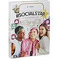 MGA #Socialstar Game, Multicolor