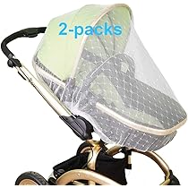 chicco stroll in 2 amazon